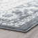 Radcliff Indoor Rug