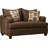 Arlien Upholstered 75'' Loveseat