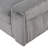 Upholstered Sectional-531920719