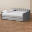 Lit de jour avec couchette Callao-1540102951-1540102949