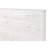  Platform Bed - King Size