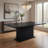 Eilif Dining Table