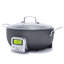 GreenPan Elite Ceramic Nonstick 6-Quart Essentaial Smart Skillet-472517967