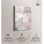 Décoration murale bohème beige symphonique II par Art Remedy-118181727