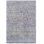 Arabesque One-of-a-Kind 10'1" X 14'2" Area Rug