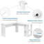 Benching Workstation-340405907