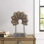 Henry Table Accent
