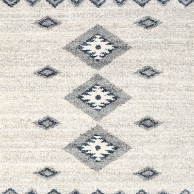 Indoor Rug