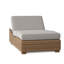 Montecito Outdoor Chaise Lounge-42724041