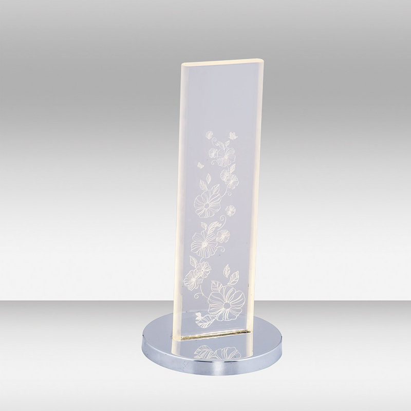 Lampe de table Stess