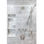 Palladian® Complete Shower System-53673676