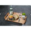 Plateau de service Walser-1595099674