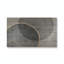 Tapis de salle de bain en pierre Diatomaceous Earth