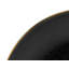 Industrial 16 Piece Dinnerware Set, Service For 4