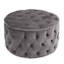 OTTOMAN moderne-598238923