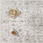 Tapis lavable floral Hayes-728371361-728371365