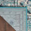 Oriental Indoor Rug