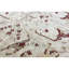 One-of-a-Kind 6'1" X 7'9" Area Rug