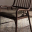 Brenna Arm Chair-509551238
