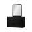 Modena Mirror-129859959