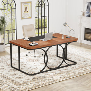 https://assets.wfcdn.com/im/32775576/resize-h300-w300%5Ecompr-r85/2647/264794320/Taylea+Metal+Base+Writing+Desk.jpg