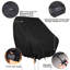 Housse lourde pour chaise de patio