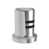 Oil Rubbed Bronze - Hand Relieved is out of stock