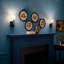 Luminaire de salle de bain-1625523219