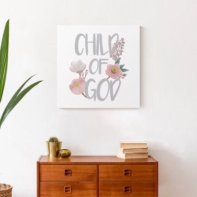Art sur toile