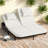 Outdoor Daybed, Patio Rattan Daybed With 5-Position Adjustable Backrest And Removable Cushions&Pillows, Iron Frame Outdoor Bed Loveseat For Garden, Backyard, Poolside-513711136