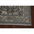 Wool Oriental Indoor Rug