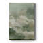 Coming Rain II - galerie sur mesure-117686835