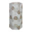 Grand Tour Solid Wood End Table