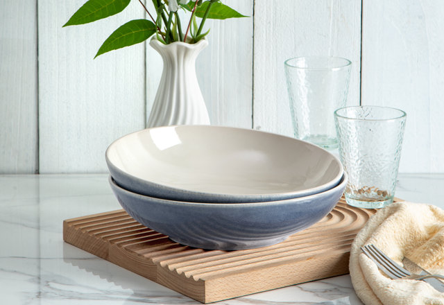 Dining Bowls You'll Love