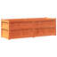 Brocklin Planter Box-539913523-538939914