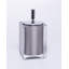 Bathroom Storage Container-49708325