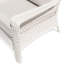 Table de bout Park Meadow Wicker Outdooor 2