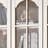Minton-1577439792