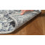 Tapis oriental Christa 900 Performance-32961500