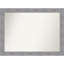 Miroir de salle de bain Bark-419947675