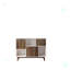 Buffet 39,17 po Johnaton-87930934