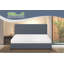 Cielo Mattress Foam Mattress-69401248