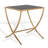 Evelynn End Table