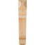 Olympic Craftsman Bracket-32489062-32456696