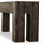 Abaso Console Table-790398428-769594129
