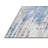 Contrada Abstract Indoor Rug-1110963867