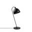 Lampe de bureau METAL BODY-1154820851