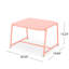 Ensemble de conversation-479047249