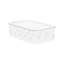 Food Storage Container