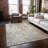  Chayden Area Rug with Non-Slip Backing-652582918